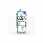 Nestle Nestl?Nan Optipro 2 500ml