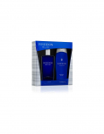 Instituto Espa?l Poseidon Blue Man Edt Sprei 100ml Komplektid