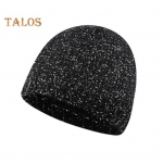 Naiste m&uuml;ts, litrid, kuppel, hiphopstiil, elastne, suur pea &uuml;mberm&otilde;&otilde;t, libisemisvastane klubi, peo m&uuml;ts, &otilde;ues, t&auml;nav, t&ouml;&ouml;tamine, jalgrattas&otilde;idu nokam&uuml;ts hall