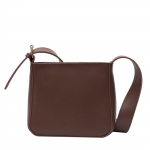 Naiste &uuml;hev&auml;rviline mitmek&uuml;lgne mitmekihiline t&otilde;mblukuga kunstnahast &otilde;lakott kaenlaaluse kott k&auml;ekott One Size beež