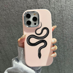 N71 Must Kuld Madu Pehme Tagakaas Samsung S24 Ultra A14 jaoks iPhone 16 Pro Max Xiaomi Redmi Note13 jaoks Plakeeritud Raam Kaamerakaitsega &Uuml;mbris Samsung A02