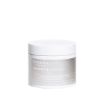 Mary&May Vitamine B.C.E Cleansing Balm 120g - Luksusowy balsam do demakijażu