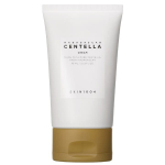 SKIN1004 - Madagascar Centella Cream, 75ml - Intensywnie nawilżający krem do twarzy