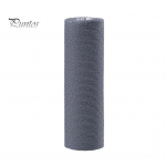 Cat Scratch M&ouml;&ouml;blikaitse Isekleepuv kassi kriimustusmatt Sein Kleepuv kriimustus M&auml;ngumat Diivanikaitse Cat Clawsilt M tumehall v&auml;rv