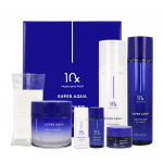 Dr.Jart+ Premium BB Beauty Balm Whitening Anti-Wrinkle SPF45/PA +++ 40 ml AUTHENTIC STORE