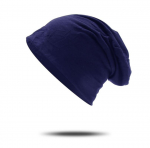 R&Uuml; Mood S&uuml;gis Talvine Kottis Nokam&uuml;tsid Kirjad Prinditud M&uuml;tsid naistele Hip Hop Peakate