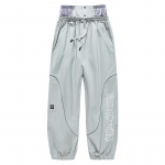 Naiste ja meeste lumesuusap&uuml;ksid veekindlad tuulekindlad suusap&uuml;ksid Softshell soojustusega lumelauaga s&otilde;itmine matkamiseks talvel soojad v&auml;lip&uuml;ksid naistele ja meestele XS