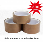 Universaalne 35/42/45/ 48/50 53 mm mootorratta esiosa keskmise toru katal&uuml;saator DB Killer Moto v&auml;ljalaske summuti summuti m&uuml;rasummuti 3CMX10M