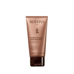 SOTHYS Tundliku piirkonna kaitsev emulsioon 50ML (spf50)