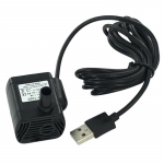 Lemmiklooma purskkaevu pump lemmiklooma joogikausi purskkaevu mootori vahetamiseks