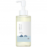 ROUND LAB 1025 Dokdo puhastus&otilde;li 200ml Cleansing Oil 200ml