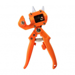 Pookimisk&auml;&auml;rid Praktilised t&ouml;&ouml;d s&auml;&auml;stvad k&otilde;rge efektiivsusega professionaalsed oksal&otilde;ikurid Aiatarvikud