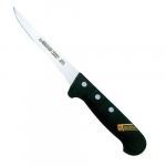 Luude eraldamise nuga - ARCOS - kulunud tera - 13 cm