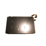 Ecran Lcd superieur nintendo 3DS.Xl