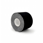 5M /Rull Push-up Boob teip Rinda t&otilde;stev Kleeplint Lift Up N&auml;htamatu Rinnahoidja Rull/5M Naistele Daam 5m must