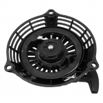 Tagasil&ouml;&ouml;gi starter Honda GC135 GC160 GCV135 5HP 6HP niiduk 28400-ZL8-033ZA v&auml;ikese mootori vahetus CHINA