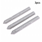 3/4 tk Universaalsed Madala Temperatuuri Keevitusvardad Sulatavad Vaske Rauda Roostevaba Terast Joodisvarda Jootmiseks Al Remonditud T&ouml;&ouml;riistad A2