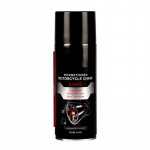 Mootorratta Keti Puhastusvedelik Mootorratta Keti M&auml;&auml;rdeained T&otilde;hus Puhastus