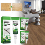 Plaatide vuugisehi parandamine 100g K&ouml;&ouml;gi ja vanni pahteldamine Veekindel hermeetik Tihendusm&ouml;rdi pragude parandamine vannitoa puitp&otilde;randatele Plaatide tihendamine valge