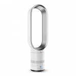 2024. aasta uued labadeta ventilaatorid, elektrilised jahutus&otilde;hutorni ventilaatorid kaugjuhtimispuldiga intelligentsed madala m&uuml;ratasemega 16-tollised aluse p&otilde;randad kuld