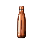 350/500/750/1000ml Kahekordse seinaga roostevabast terasest veepudel Termospudel Hoiab kuuma ja k&uuml;lma Isoleeritud vaakumkolb Sport <50ml