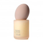 [bhab] Slowchaga Glow Tugevdav N&auml;o- ja Silma seerum 50ml