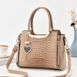 Populaarne naiste kott luksuslik k&auml;ekott disainer &uuml;he &otilde;la crossbody kott naiste rahakott ja k&auml;ekott retro nahast k&auml;ekott
