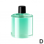 50 ml auto aroomiteraapia asendus auto parf&uuml;&uuml;mi t&auml;itev&auml;rskendaja jaoks Auto Liquid Es T6H4 Encounter-One size