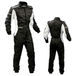 Veekindel Dune Buggy Kart Racing off-road UTV Pull Drift Poiste ja t&uuml;drukute F1 &uuml;hes t&uuml;kis v&otilde;idus&otilde;idu &uuml;likond L