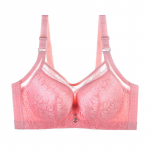 FallSweet Full Cup pitsrinnahoidjad naistele v&otilde;rguga Push Up Sexy rinnahoidja Seksikas naiste aluspesu igaks kandmiseks 36C