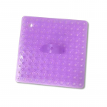 K&ouml;&ouml;gipuhastusvahendid Silikoonist n&otilde;udepesuri l&otilde;hehari Kodumajapidamises kasutatavate puu- ja juurviljade puhastustarvikud 1PCS valge