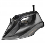 AFC 2200W kaheotstarbeline k&auml;eshoitav aurutriikraud &ndash; Euroopa standard, m&auml;rg/kuiv funktsioon, piiri&uuml;lene kodumajapidamises kasutamine YG-290 ceramic base; European regulations must