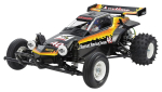 Tamiya Electric RC Car Series Hornet Electric Radio Control 58742 1/10 No.742 EVO.