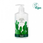 Yada Cactus rahustav geel 500ml
