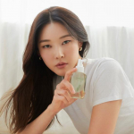 Steam Base Teepuu Peanaha Tervendav Toonik 100ml