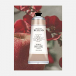 Beyond Classic Hand Cream Deep Moisture 100ml item 4 types, choose 1 [Single item] Gel Revital 100ml