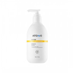 Ato&O2 Oxygen Bath & Shampoo 300g Oxygen Bath & Shampoo 300g