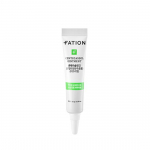 FATION Centecassoli salv 10g Ointment