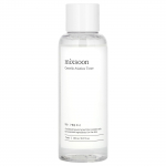 Mixsoon, Centella Asiatica Toner, 5.07 fl oz (150 ml)