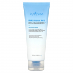 ISNtree, Hyaluronic Acid, Low pH Cleansing Foam, 5.07 fl oz (150 ml)