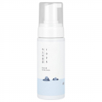 Round Lab, 1025 Dokdo Bubble Foam, 5.07 fl oz (150 ml)
