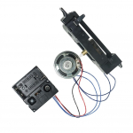 Kellamehhanismi komplekt Mehhanismi komplekt Remondikomplekt Seinakell Kellapaneelid