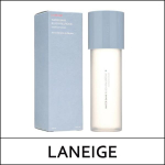 [LANEIGE] (tt) Water Bank Blue hyaluronic Essence Toner 160ml [for Combination to Oily Skin]