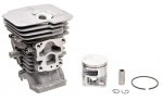 Silinder Husqvarna 135, 140, 435, 440 /41Mm/ Tk. 520061