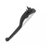 BMW F850GS F750GS F900R F900XR 2018-2025 mootorratta reguleeritavad piduri- ja siduriheeblid tarvikud F 750GS 850GS F900 XR F 900R