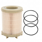 K&uuml;tuse vee eraldaja element RP080026 k&uuml;tusefiltri laevatarvikud EFI PCM mootoritele