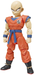 Krillin Web S.H.Figuarts (Tamashii Limited) beige