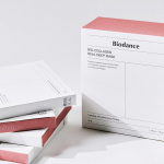 Biodance Collagen Real Deep Mask Pack 16 lehte