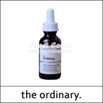 [the ordinary.] (oy) Caffeine Solution 5% + EGCG 30ml