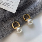 Korea Pearl elegantsed tipptasemel moek&otilde;rvar&otilde;ngad ZL2377-2